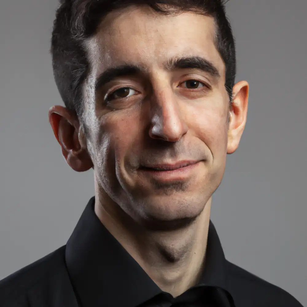 Adam Vlasák