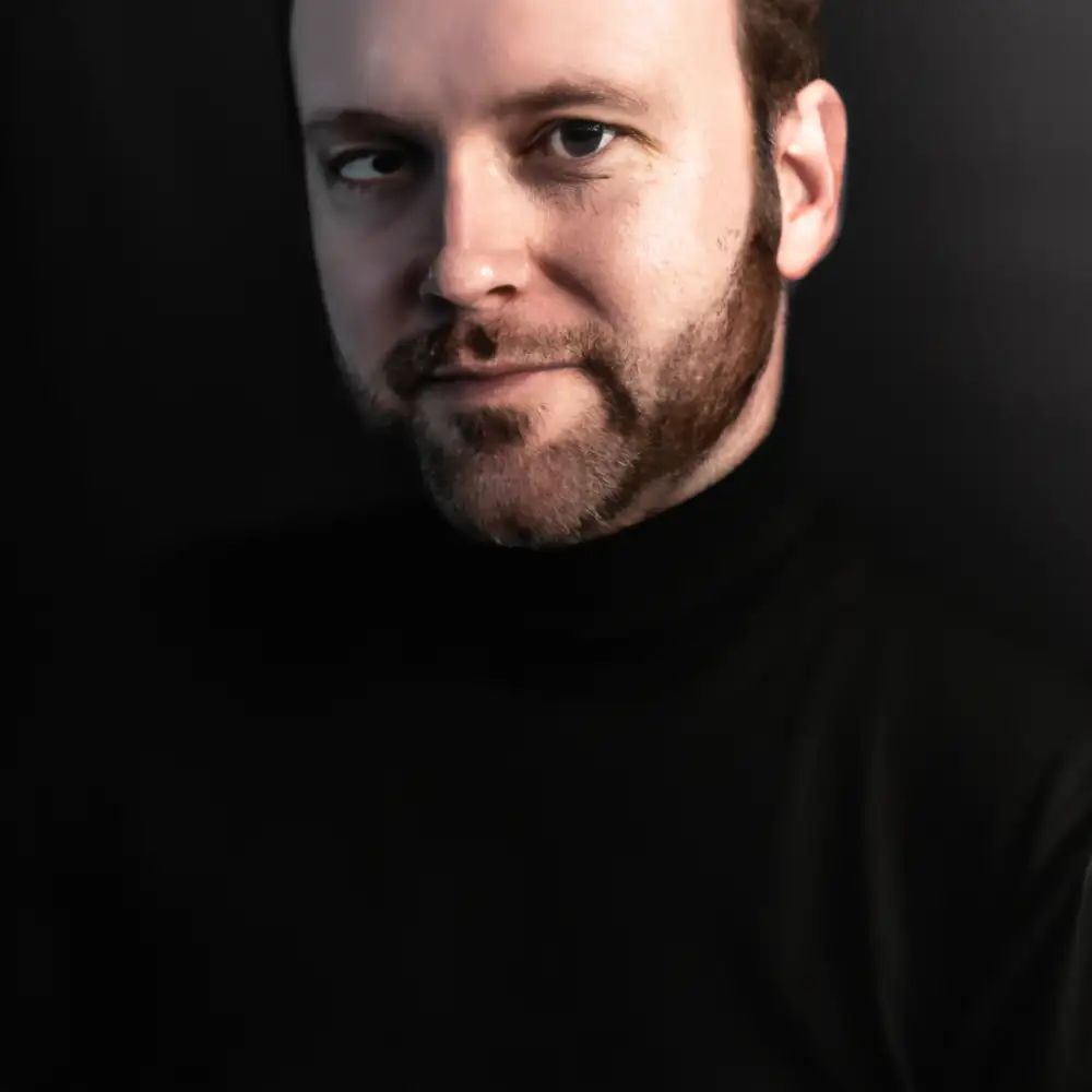 Tomáš Novotný